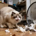 5 Viral Pet Products Experts Beg You to Avoid (No.3 Is in Most Homes)