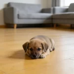 “Puppy Depression” Is Real: Why You Might Regret Getting a Puppy, and How to Get Through the First 3 Months